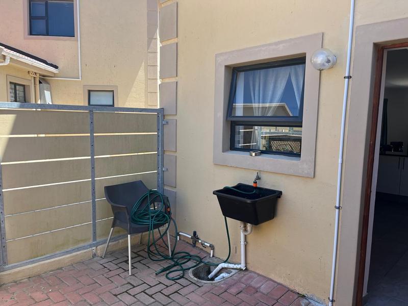 3 Bedroom Property for Sale in Mossel Bay Central Western Cape
